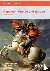 Access to History: Napoleon...