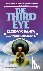 3RD EYE 2/E - The Renowned ...