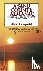 A Sand County Almanac - Wit...