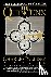 Palliser, Charles - QUINCUNX