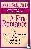 A Fine Romance - The Passag...
