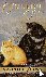 The Golden Cat - A Novel