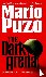 Dark Arena - A Novel