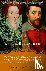 After Elizabeth - The Rise ...