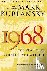 1968: The Year That Rocked ...