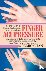 Finger Acupressure - Treatm...