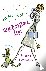 Enchanted, Inc. - Enchanted...