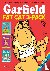 Garfield Fat Cat 3-Pack #14...