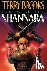 Dark Wraith of Shannara - D...