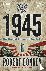 Conroy, Robert - 1945 - A Novel