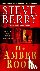 Berry, Steve - AMBER ROOM