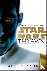 Thrawn (Star Wars) - Star Wars