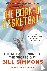 The Book of Basketball - Th...