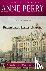 Buckingham Palace Gardens -...