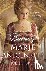 Becoming Marie Antoinette -...