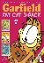 Garfield Fat Cat 3-Pack #17...