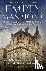 Empty Mansions: The Mysteri...