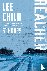 Child, Lee - 61 Hours - A Reacher Novel