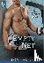 Empty Net: The Assassins Se...