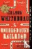 Underground Railroad (Pulit...