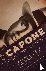 Al Capone - His Life, Legac...