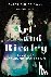 Art and Rivalry - The Marri...