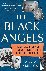 Black Angels - The Untold S...