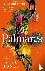 Palmares - A 2022 Pulitzer ...