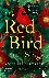 The Red Bird Sings - A chil...