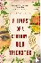 Lee, Mirinae - 8 Lives of a Century-Old Trickster - Longlisted for the Women's Prize for Fiction 2024