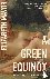 A Green Equinox - A witty, ...