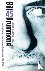 Drummond, Bill - 45