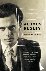 Aldous Huxley - An English ...