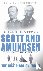 Scott And Amundsen - The La...