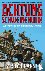 Achtung Schweinehund! - A B...