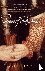 Bess Of Hardwick - First La...