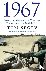 1967 - Israel, the War and ...