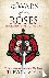 The Wars Of The Roses - Eng...