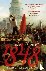 1848: Year Of Revolution