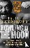 Howling At The Moon - The T...