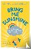 Bring Me Sunshine - A Winds...