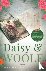 Daisy and Woolf