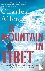 A Mountain In Tibet - The S...