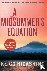 A Midsummer's Equation - A ...