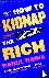 How to Kidnap the Rich - 'A...