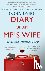 Diary of an MP's Wife - Ins...