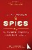Spies - The epic intelligen...