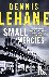Lehane, Dennis - Small Mercies