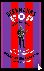 Berkmann's Pop Miscellany -...