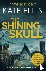 The Shining Skull - Book 11...
